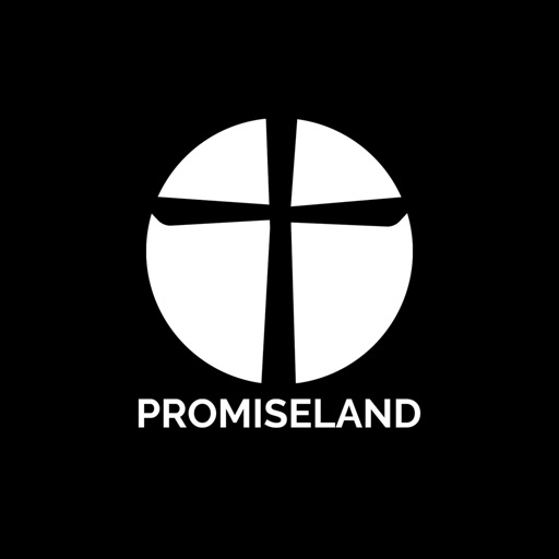 Promiseland Church icon
