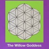 The Willow Goddess icon