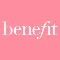 Benefit 貝玲妃官方網路商店