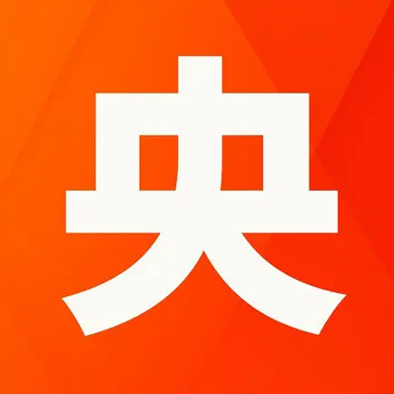 金小央-复旦金融考研神器 Cheats