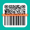 QR Code Reader: Scan App