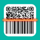 QR Code Reader: Scan App