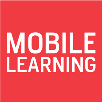 M-Learning