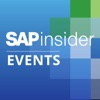 SAPinsider Events