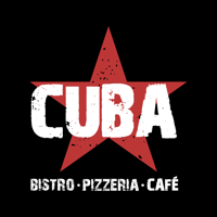 Cuba Cafe App