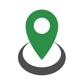螢幕擷取畫面 (4) QCONZ Locate