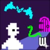 ZX House Attack - Z80 Classic - iPhoneアプリ