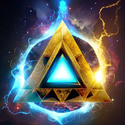 Quantum Scalar Energy Читы