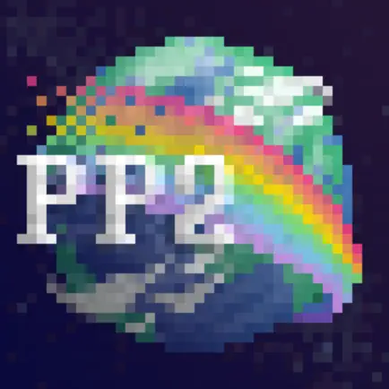 Pixel Place 2 Читы