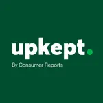 Upkept App Positive Reviews