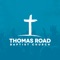 The MyTRBC app is the best way to engage, connect and keep up with what’s going on at Thomas Road in Lynchburg, VA