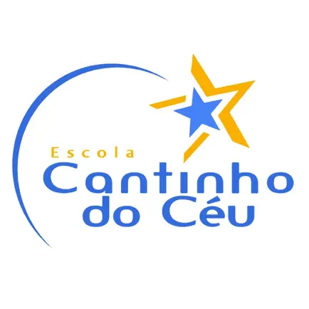 Cantinho do Céu Читы