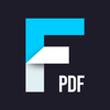 Forma: Editor PDF por IA - BPMobile