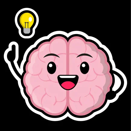 Quotes & Jokes: Trivia, Facts Cheats