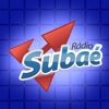 Rádio Subaé icon