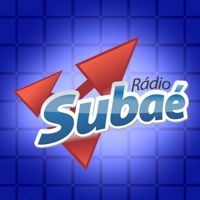 Rádio Subaé