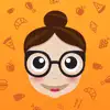 Calorie Mama AI: Diet Counter App Delete