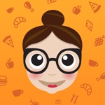 Download Calorie Mama AI: Diet Counter app
