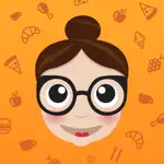 Calorie Mama AI: Diet Counter App Alternatives