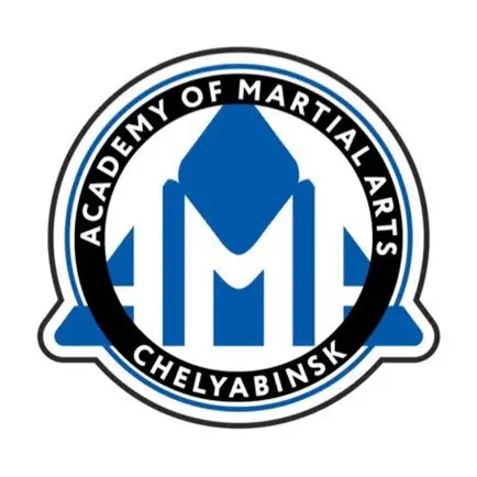 АМА Читы