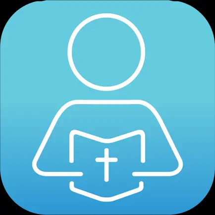 Trường Chúa Nhật Cheats