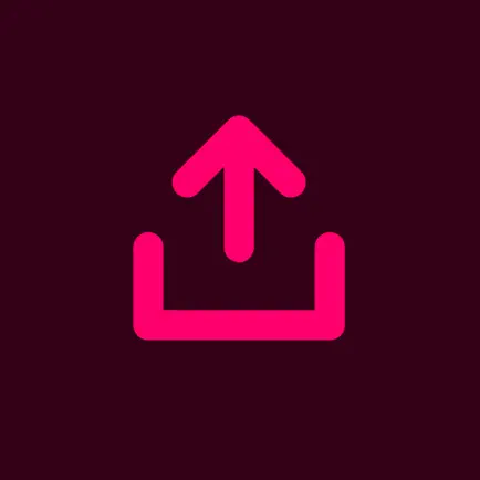 Boom – Seja um Influencer. Читы