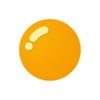 Egg Timer : Preset Count-down - iPhoneアプリ