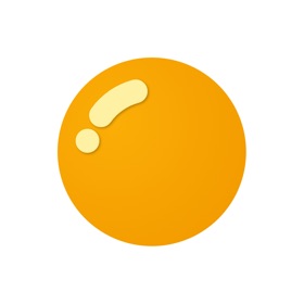螢幕擷取畫面 (4) Egg Timer : Preset Count-down