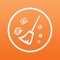 Clean Doctor is the best cleaner app to help you clean up your device's junk in just one tap with the Smart Cleaning