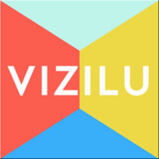 Vizilu