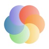Empifany: Growth & Mindfulness icon