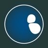 Buble – Real-Time City Guide icon