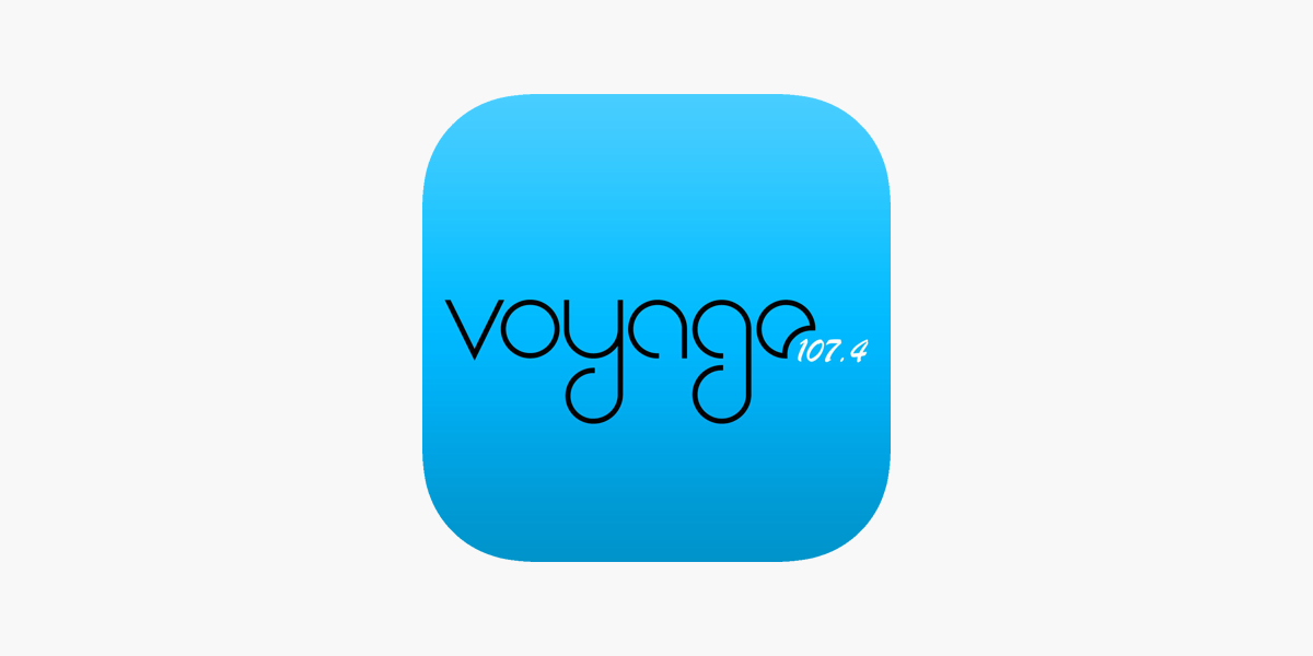 Radyo Voyage on the App Store