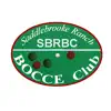 SaddleBrooke Ranch Bocce Club App Delete