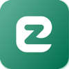 eZeel - UnlockFintech LLC