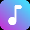 Tonos Para iPhone Musica - Rounding Squares BV