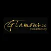 Glamour 2.0 Hair & Beauty contact information