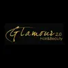 Glamour 2.0 Hair & Beauty App Positive Reviews