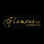 Glamour 2.0 Hair & Beauty app download
