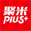 聚米Plus+