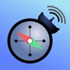 GPS2IP Lite - iPhoneアプリ