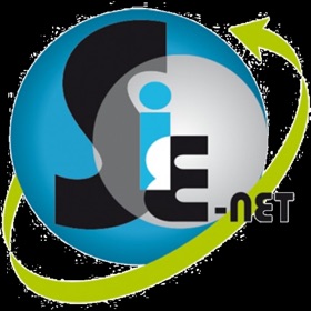 Screenshots (3) SIE-NET Extranet App