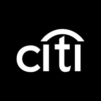 Citi Private Bank In View app not working? crashes or has problems?