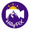 Hillypix