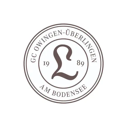 Golfclub Owingen-Überlingen Cheats