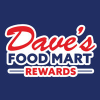 Daves Food Mart