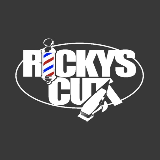Rickys Cuts