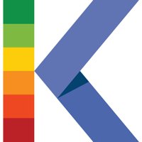 Komp.ai
