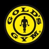 Golds Gym Elite PT