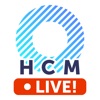 HCM Live!